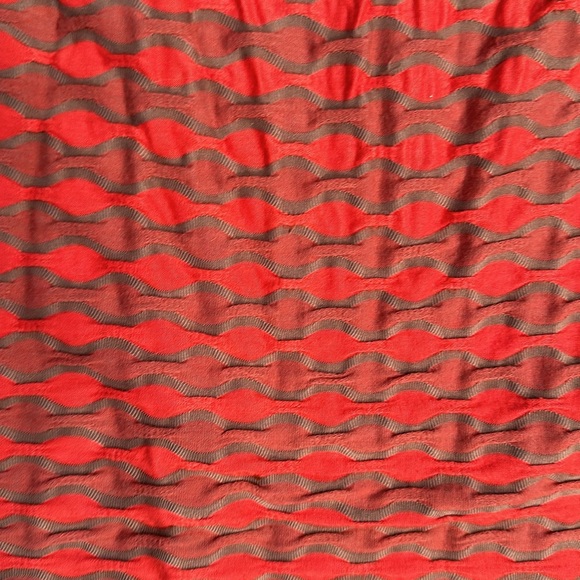 Plum&Thread pencil skirt size 0 - Picture 4 of 4